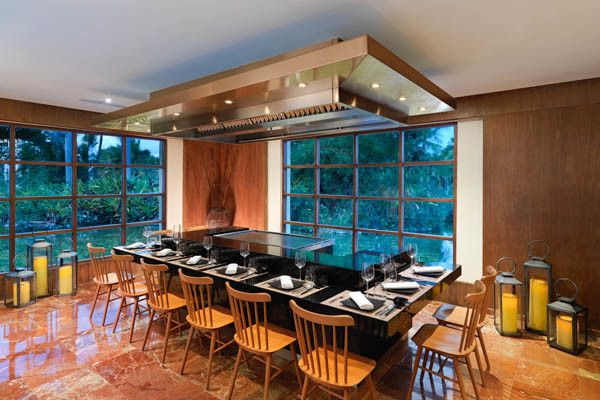 Hôtel Melia Caribe Beach Resort 5* pas cher photo 24