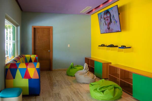 Hôtel Melia Caribe Beach Resort 5* pas cher photo 35