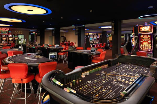 Hôtel Melia Caribe Beach Resort 5* pas cher