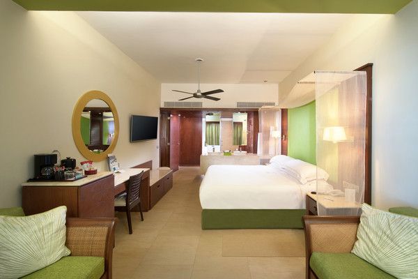 Hôtel Barcelo Bavaro Palace 5* pas cher photo 9