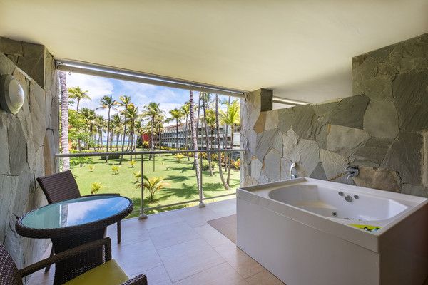 Hôtel Barcelo Bavaro Palace 5* pas cher photo 10