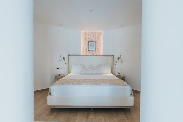 Hôtel Grand Bavaro Princess 5* pas cher photo 8