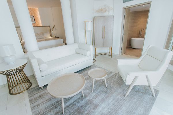 Hôtel Grand Bavaro Princess 5* pas cher photo 9