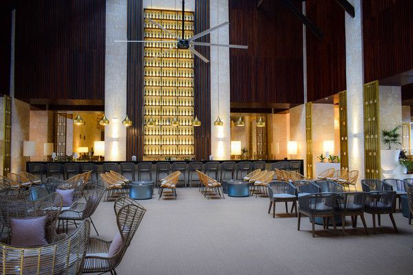 Hôtel Grand Bavaro Princess 5* pas cher photo 13