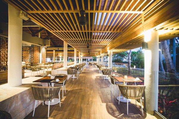 Hôtel Grand Bavaro Princess 5* pas cher photo 21