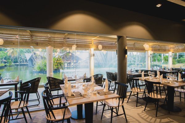 Hôtel Grand Bavaro Princess 5* pas cher photo 25