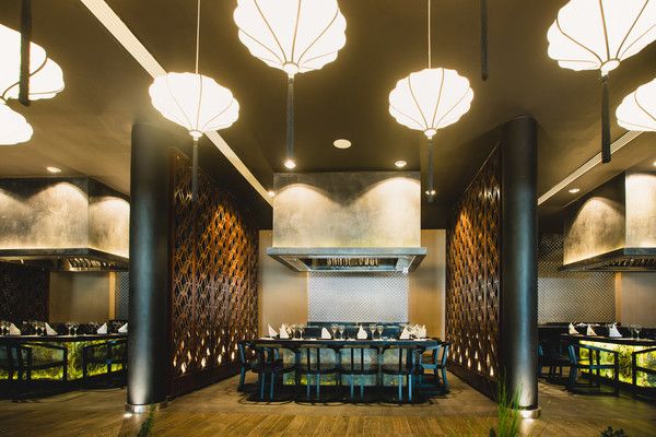 Hôtel Grand Bavaro Princess 5* pas cher photo 28