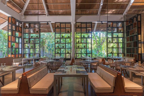 Hôtel Grand Bavaro Princess 5* pas cher photo 32