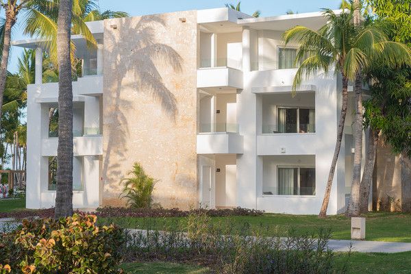 Hôtel Grand Bavaro Princess 5* pas cher photo 37