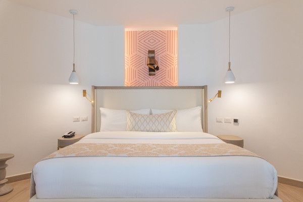 Hôtel Grand Bavaro Princess 5* pas cher photo 11