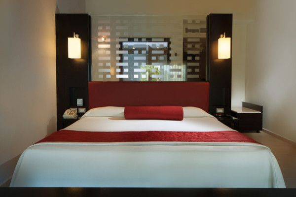Hôtel Punta Cana Princess 5* pas cher photo 8