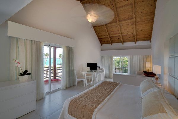 Hôtel Punta Cana Princess 5* pas cher photo 10