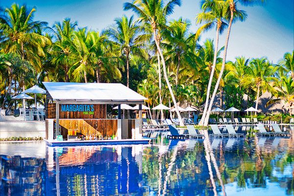 Hôtel Club Framissima Catalonia Bayahibe 4* pas cher photo 9