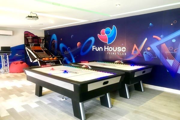 Hôtel Club Framissima Catalonia Bayahibe 4* pas cher photo 20