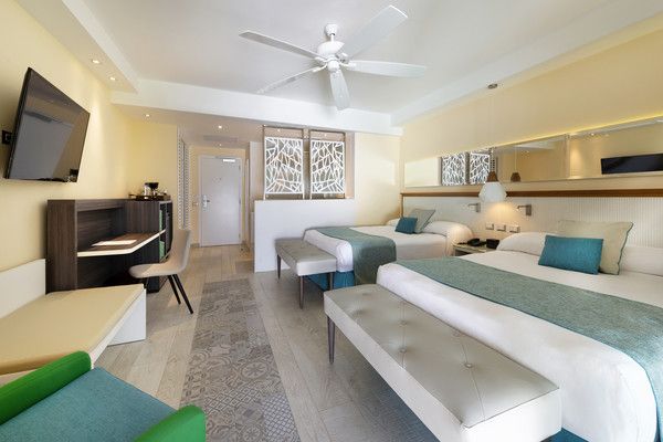 Hôtel Club Framissima Catalonia Bayahibe 4* pas cher photo 12