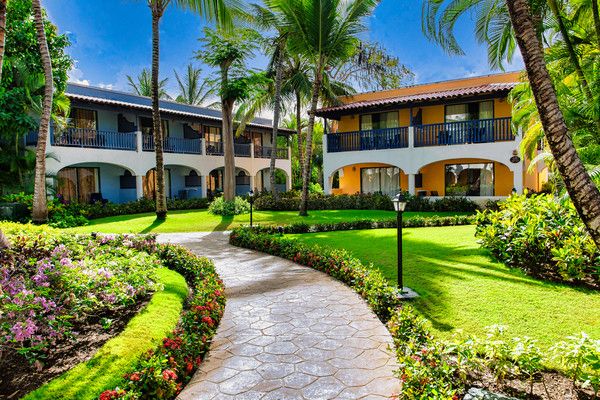 Hôtel Club Framissima Catalonia Bayahibe 4* pas cher photo 15