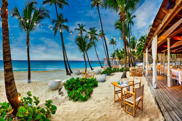 Hôtel Club Framissima Catalonia Bayahibe 4* pas cher photo 16