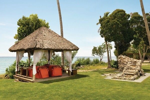 Hôtel Dreams La Romana (ex Hilton La Romana Family) 5* pas cher photo 30