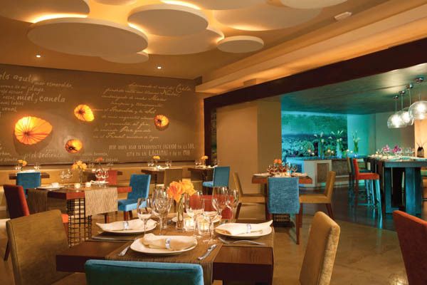 Hôtel Dreams Royal Beach Punta Cana 5* pas cher photo 19