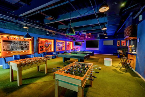 Hôtel Dreams Royal Beach Punta Cana 5* pas cher photo 22