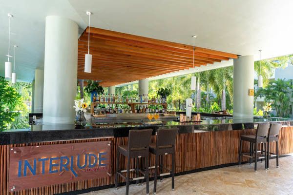 Hôtel Dreams Royal Beach Punta Cana 5* pas cher photo 24