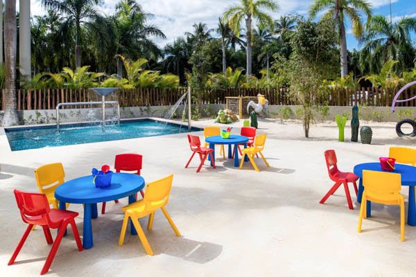 Hôtel Dreams Royal Beach Punta Cana 5* pas cher photo 29