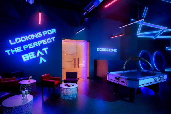 Hôtel Dreams Royal Beach Punta Cana 5* pas cher photo 30