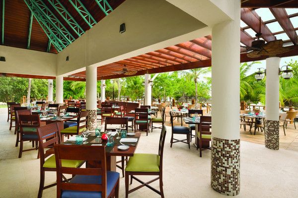 Hôtel Secrets La Romana (ex Hilton La Romana Adult Only) 5* pas cher photo 9
