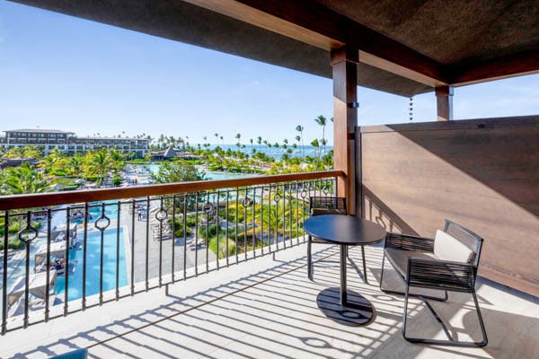 Hôtel Lopesan Costa Bavaro Resort Spa & Casino 5* pas cher photo 16