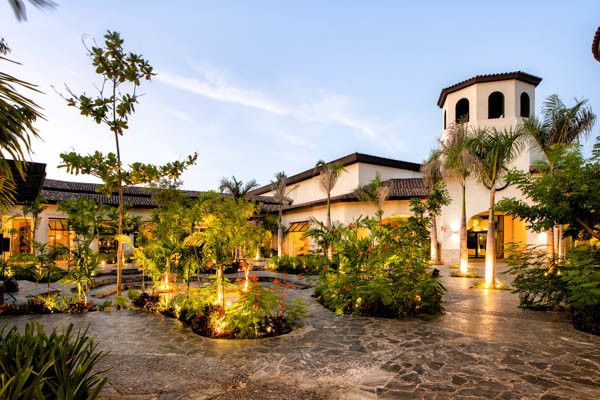 Hôtel Lopesan Costa Bavaro Resort Spa & Casino 5* pas cher photo 28