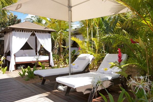 Hôtel Tamassa Bel Ombre 4* sup pas cher photo 17
