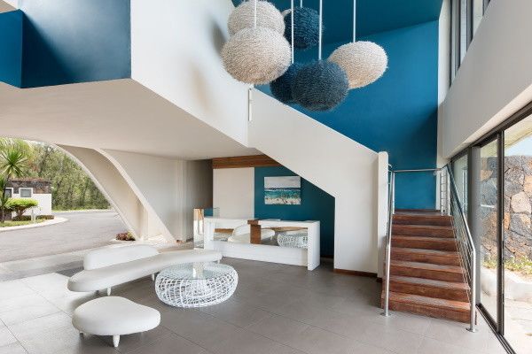 Hôtel Adult Only - Radisson Blu Poste Lafayette Resort & Spa 4* pas cher photo 22