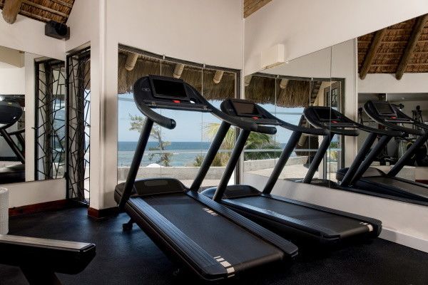 Hôtel Adult Only - Radisson Blu Poste Lafayette Resort & Spa 4* pas cher photo 18