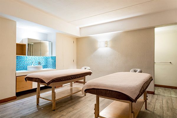 Hôtel Adult Only - Radisson Blu Poste Lafayette Resort & Spa 4* pas cher photo 20