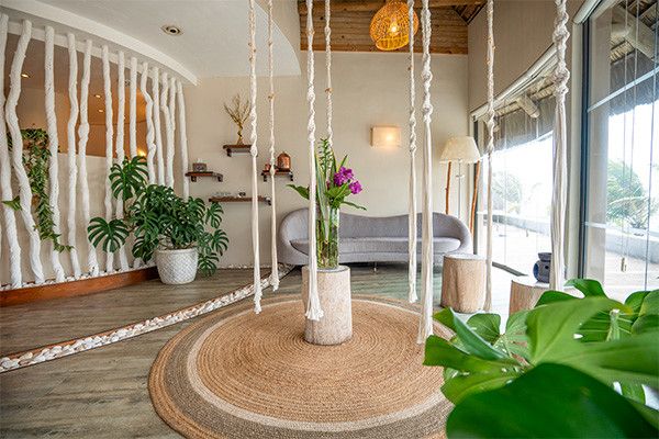 Hôtel Adult Only - Radisson Blu Poste Lafayette Resort & Spa 4* pas cher photo 21