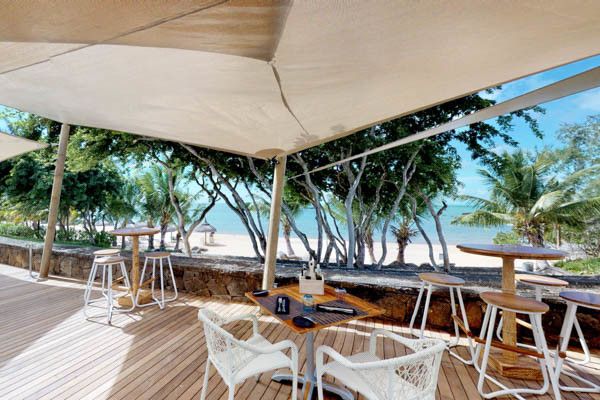 Hôtel Radisson Blu Azuri Resort & Spa 4* sup pas cher photo 17