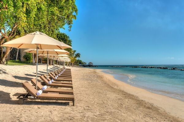 Hôtel The Westin Turtle Bay and Spa 5* pas cher photo 7