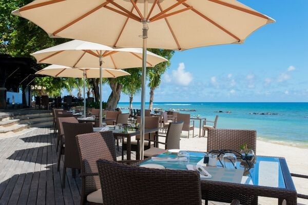 Hôtel The Westin Turtle Bay and Spa 5* pas cher photo 15
