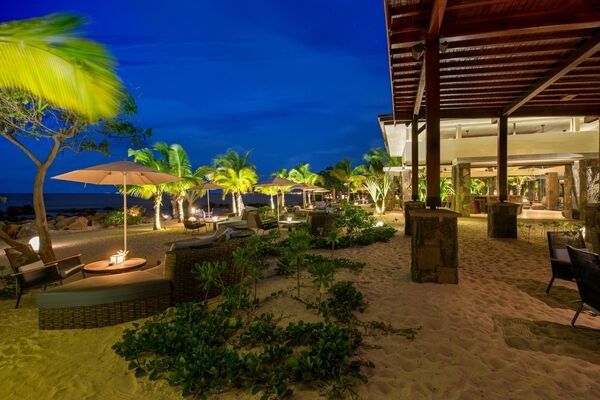 Hôtel The Westin Turtle Bay and Spa 5* pas cher photo 22