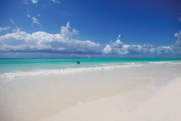 Hôtel Diamonds Mapenzi Beach 4* pas cher photo 3