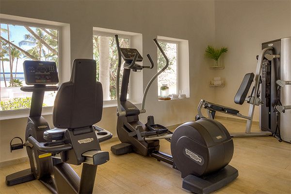 Hôtel Diamonds Mapenzi Beach 4* pas cher photo 25