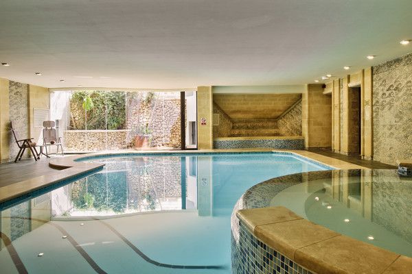 Hôtel Santana 4* pas cher photo 4