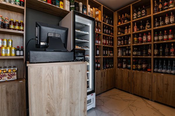 Hôtel Adult Only - Seaview hotel 4* pas cher photo 13