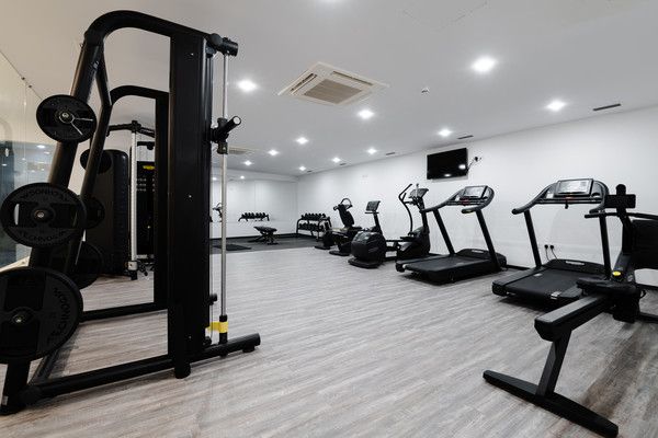 Hôtel Adult Only - Seaview hotel 4* pas cher photo 15