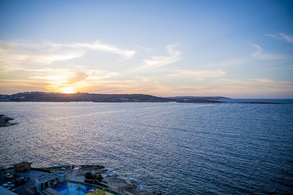 Hôtel Adult Only - Seaview hotel 4* pas cher photo 20
