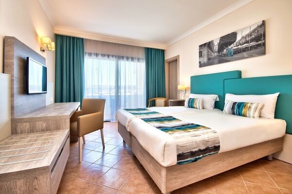 Hôtel Riviera Spa Resort - Adult only 4* pas cher photo 11