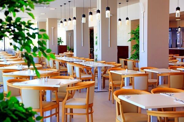 Hôtel Riviera Spa Resort - Adult only 4* pas cher photo 13