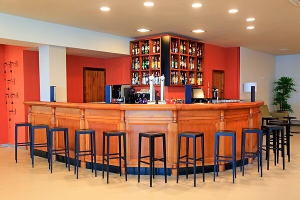 Hôtel Riviera Spa Resort - Adult only 4* pas cher photo 16