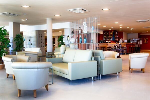 Hôtel Riviera Spa Resort - Adult only 4* pas cher photo 19