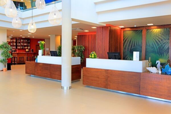 Hôtel Riviera Spa Resort - Adult only 4* pas cher photo 20